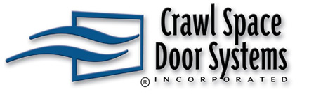 logo_crawlspace_440w