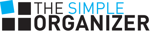 the_simple_organizerlogo